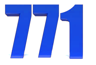 771 Studio